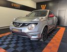 Nissan Juke 1.6 digt 218ch nismo rs 2wd-boitier etha &agrave; Aubi�re (63)