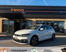 Volkswagen Polo vi 1.0 tsi 95ch r-line dsg7 &agrave; Marignane (13)