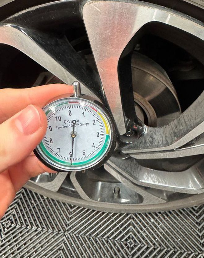 Renault Grand Scenic 1.7 bluedci 120ch bva 7 black edition pa Marron de 2019