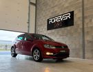 Volkswagen Polo VW 1.2 TSI 110 ch BVM6 Sportline ? Garan &agrave; Marigny-les-Usages (45)