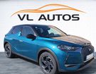 Citroen DS 3 CROSSBACK DS3 1.5 l HDi EAT8 S&S 130 c &agrave; Gleiz� (69)