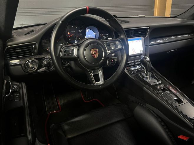 Porsche 911 991.2 Carrera S 420Ch PDK 1 of 235 Endur Autre de 2017