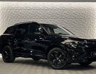 Volkswagen Tiguan 1.5 TSI eHybrid 272Ch R-Line &agrave; M�ry-sur-Oise (95)