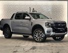 Ford Ranger 4x4 3.0 V6 Diesel 240ch Platinum - GARAN &agrave; M�ry-sur-Oise (95)