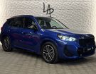 BMW X1 S�rie 30e xDrive M Sport - TO - HK &agrave; M�ry-sur-Oise (95)