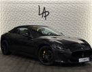 Maserati Gran Turismo GranCabrio MC Stradale 460Ch - BVA &agrave; M�ry-sur-Oise (95)