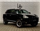 Porsche Cayenne S 4,5l V8 340cv Boite m�canique - OFF RO &agrave; M�ry-sur-Oise (95)