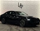 BMW Serie 2 Coupe 220i (G42) 184ch M SPORT &agrave; M�ry-sur-Oise (95)