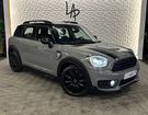 Mini Cooper D CONTRYMAN OAKWOOD TO &agrave; M�ry-sur-Oise (95)