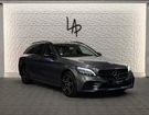 Mercedes Classe C 300 e 211+122ch AMG Line 9G-Tronic &agrave; M�ry-sur-Oise (95)