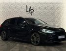 BMW Serie 1 118 d M Sport - Toit Pano - Apple Carpla &agrave; M�ry-sur-Oise (95)