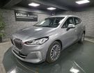 BMW Serie 2 Active Tourer 218d Business Design &agrave; Gu�ret (23)