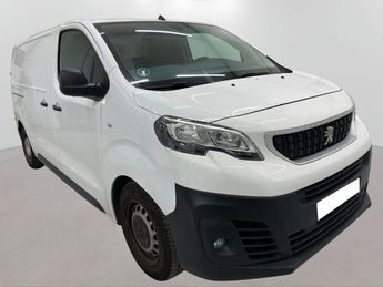  Voir d&eacute;tails -Peugeot Expert FOURGON STANDARD 1.6 BLUEHDI 115 PREMIUM &agrave; Mions (69)