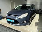 Ford C Max II 1.0i 16V EcoBoost 125 cv &agrave; Tonnay-Charente (17)