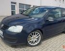 Volkswagen Golf gt sport 1.4 tsi 170 bv6 3p ja clim auto &agrave; Eckwersheim (67)