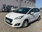 Peugeot 5008 generation-i 2.0 bluehdi 150 allure à Eckwersheim (67) Peugeot 5008 generation-i 2.0 bluehdi 150 allure à Eckwersheim (67)