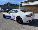 Maserati Gran Turismo
