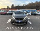 Peugeot 3008 II 1.2 PureTech 130ch Allure Business S& &agrave; Firminy (42)