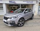Peugeot 3008 1.2 PureTech 130ch Allure S&S &agrave; Rouen (76)