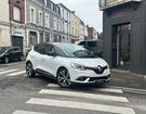 Renault Scenic IV TCe 140 Energy Intens / CAMERA DE REC &agrave; Cambrai (59)