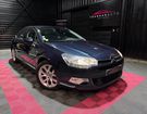 Citroen C5 3.0i V6 Exclusive A &agrave; Douai (59)