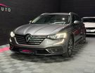 Renault Talisman Blue dCi 160 EDC Business &agrave; Chaponost (69)
