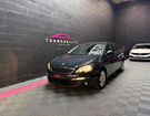 Peugeot 308 SW 1.6 BlueHDi 120ch SS BVM6 Active Busi &agrave; Chaponost (69)