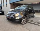 Fiat 500 C SERIE 6 1.2l 69 CV Eco Pack Popstar &agrave; Nice (06)