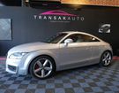 Audi TT V6 3.2 250 Quattro S line S-Tronic A &agrave; Caissargues (30)