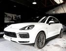 Porsche Cayenne e-HYBRID 3.0 462CV / 2021 /42000 KMS /AT &agrave; Jouars-Pontchartrain (78)