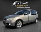 Skoda Roomster 1.9 TDI105 SCOUT &agrave; Pantin (93)