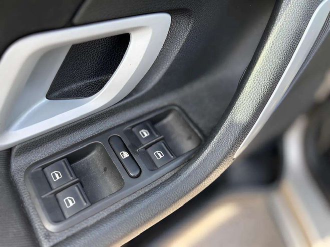 Skoda Roomster 1.9 TDI105 SCOUT BEIGE de 2007