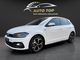 Volkswagen Polo 1.0 TSI 115CH R-LINE DSG7 &agrave; Pantin (93)