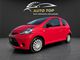Toyota Aygo 1.0 VVT-I 68CH ACTIVE 3P &agrave; Pantin (93)