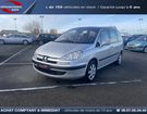 Peugeot 807 2.0 HDI136 CONFORT PACK FAP &agrave; Auneau (28)