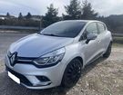 Renault Clio TCe 90ch energy Business &agrave; Harnes (62)