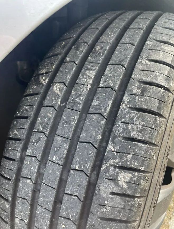 Renault Clio TCe 90ch energy Business  de 2019