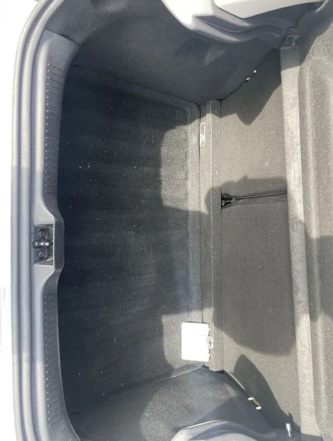 Renault Clio TCe 90ch energy Business  de 2019