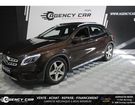 Mercedes Classe GLA 200 - BV 7G-DCT - Fascination - TO - ENT &agrave; Cernay-l�s-Reims (51)