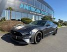 Ford Mustang GT FASTBACK 5.0L V8 450ch BVA10 &agrave;  Le Coudray-Montceaux (91)