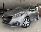 Peugeot 208 1.5 HDI 100 CH 1 PROPRI�TAIRE CARPLAY GA &agrave; Fay-aux-Loges (45)
