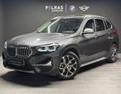 BMW X1 xDrive25eA 220ch xLine 6cv &agrave; Toulouse (31)