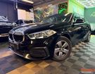 BMW Serie 1 F40 1.5 118i I 135 cv BUSINESS BVM6 I Dr &agrave; Lisses (91)