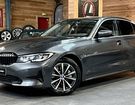 BMW Serie 3 VII (G20) 330eA 292ch Business Design &agrave; Roncq (59)