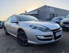 Renault Laguna III ESTATE 2.0 DCI 150 DYNAMIQUE à Uckange (57) Renault Laguna III ESTATE 2.0 DCI 150 DYNAMIQUE à Uckange (57)