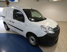 Renault Kangoo VAN BLUE DCI 116 ch EXTRA &agrave; Mertzwiller (67)