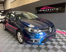 Renault Megane IV BERLINE BUSINESS 1.5 dCi 110 Cv Energ &agrave; Dieppe (76)