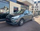 Citroen C3 e-HDi 90 Airdream Airplay &agrave;  Les Clayes-sous-Bois (78)