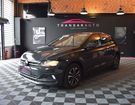Volkswagen Polo 1.0 TSI 95 SS DSG7 United &agrave; Caissargues (30)