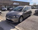 Volkswagen Golf Sportsvan 1.4 TSI BlueMotion - 125 Loung &agrave; Brive-la-Gaillarde (19)